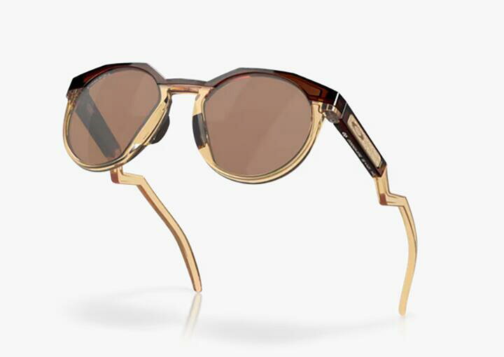 楽天市場】【送料無料】 オークリー Oakley Kylian Mbappe Signature 