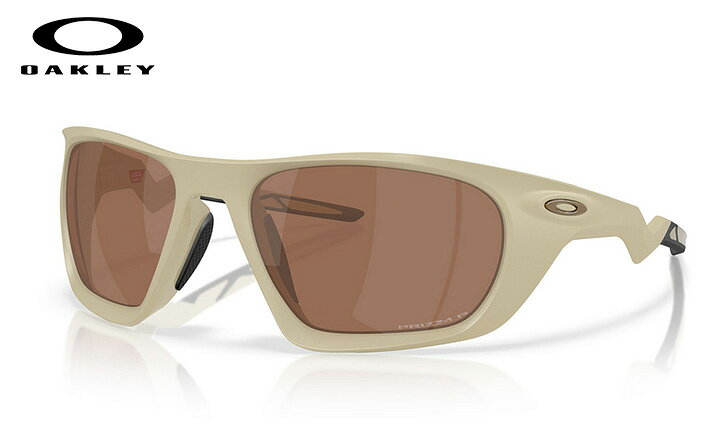 楽天市場】【送料無料】 オークリー Oakley Lateralis ラテラリス 