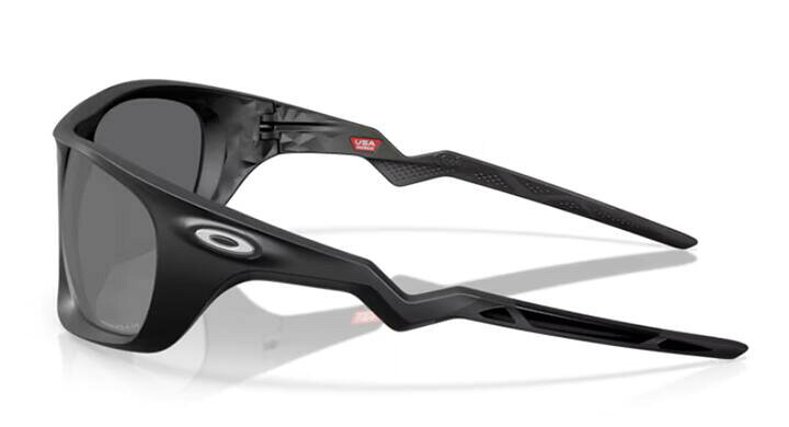 楽天市場】【送料無料】 オークリー Oakley Lateralis ラテラリス  