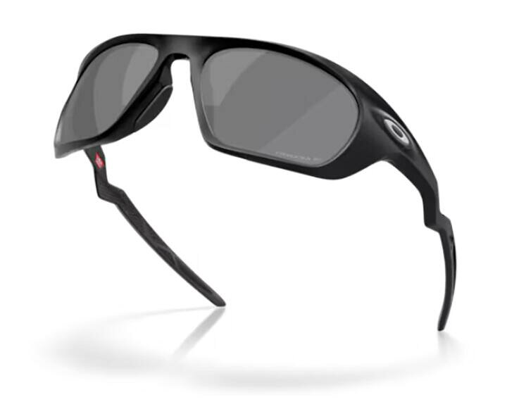 楽天市場】【送料無料】 オークリー Oakley Lateralis ラテラリス  