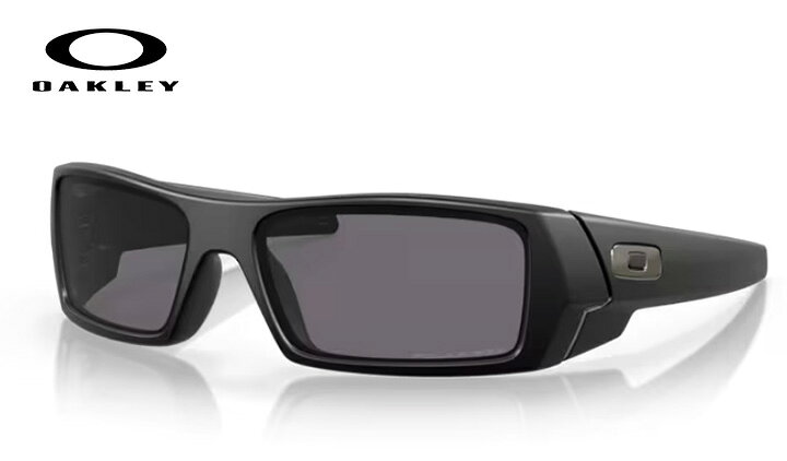 楽天市場】【送料無料】 オークリー Oakley メンズ Gascan ガスカン 