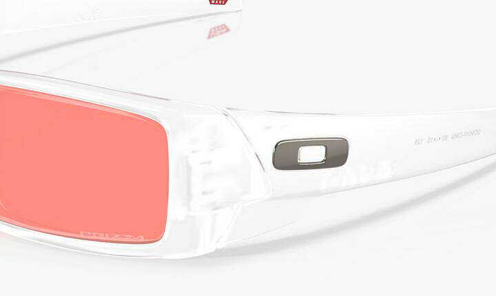 楽天市場】【送料無料】 オークリー Oakley メンズ Gascan ガスカン 