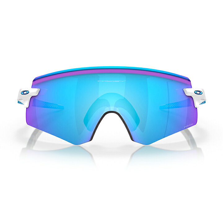 楽天市場】オークリー OAKLEY サングラス エンコーダー OO9471-0536 