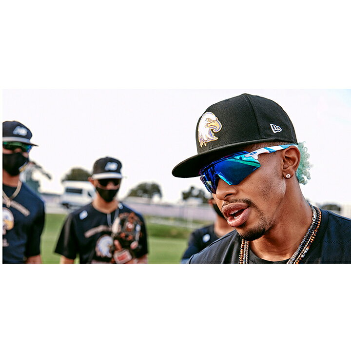 楽天市場】オークリー OAKLEY サングラス エンコーダー OO9471-0536 