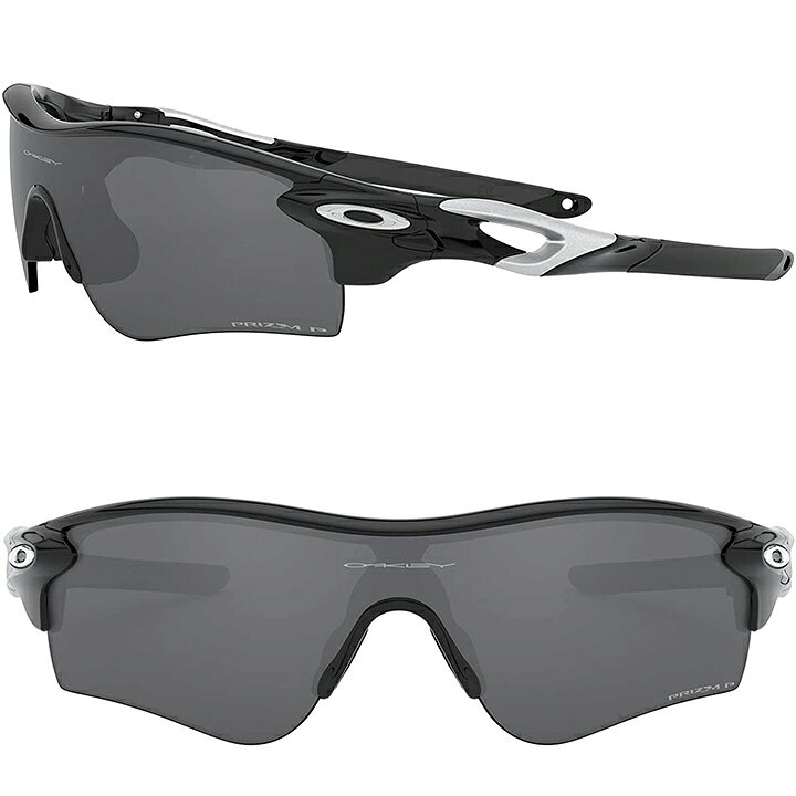 楽天市場】OAKLEY オークリー PRIZM プリズム サングラス RADAR LOCK 