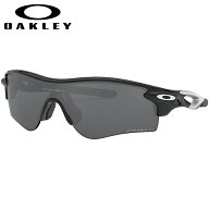 OAKLEY オークリー PRIZM プリズム サングラス RADAR LOCK PATH レーダーロック 920651 PRIZM BLACK POLA…