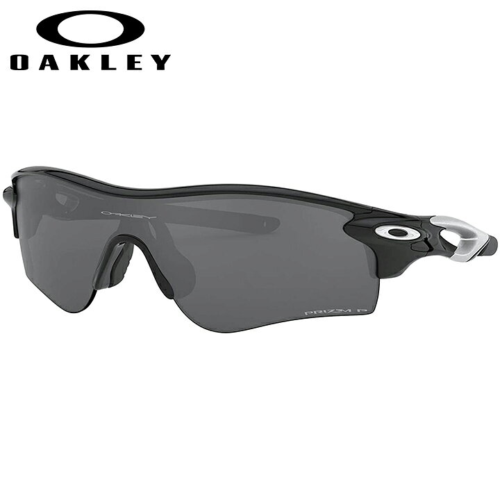 楽天市場】OAKLEY オークリー PRIZM プリズム サングラス RADAR LOCK  