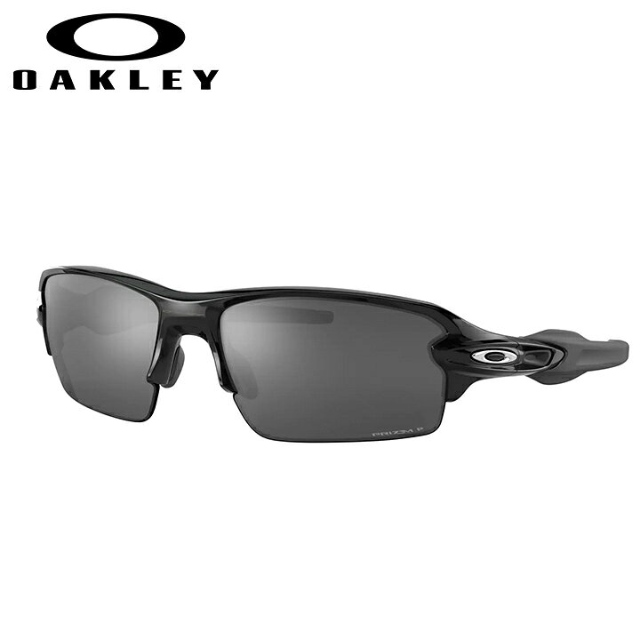 楽天市場】オークリー Oakley フラック2.0 Flak 2.0 Low Bridge Fit