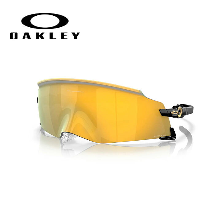 楽天市場】【送料無料】 オークリー Oakley カト Kato ワイドフィット  