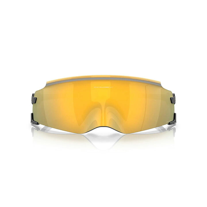 楽天市場】【送料無料】 オークリー Oakley カト Kato ワイドフィット  