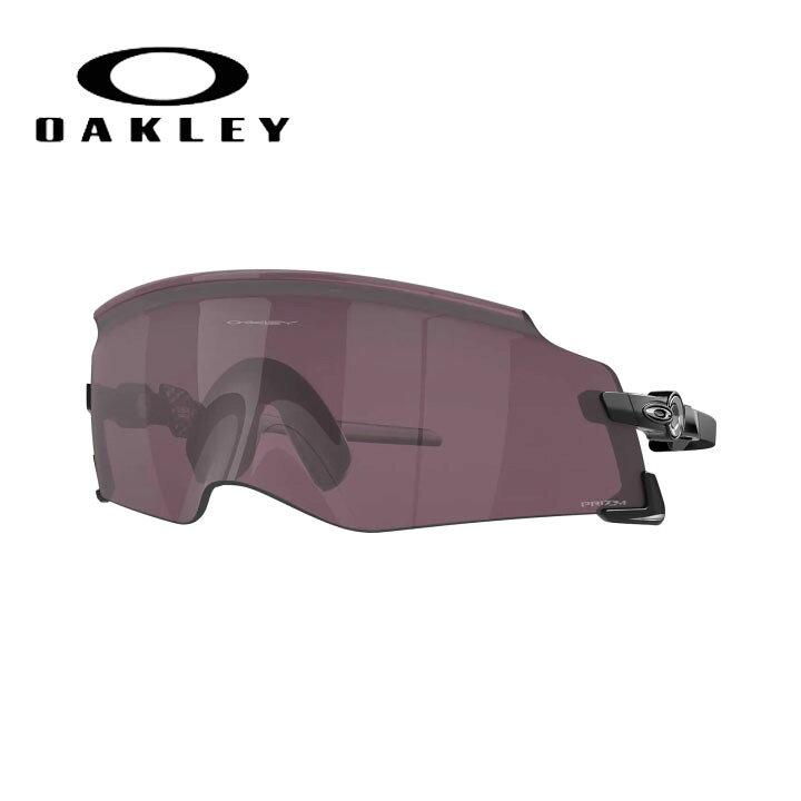楽天市場】【送料無料】 オークリー Oakley カト Kato ワイドフィット 