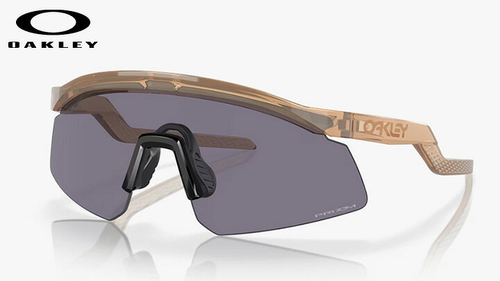 楽天市場】【送料無料】 オークリー Oakley Hydra ハイドラ プリズム 