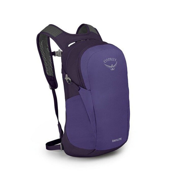 楽天市場】Osprey オスプレー DAYLITE 13 デイライト13 バックパック 