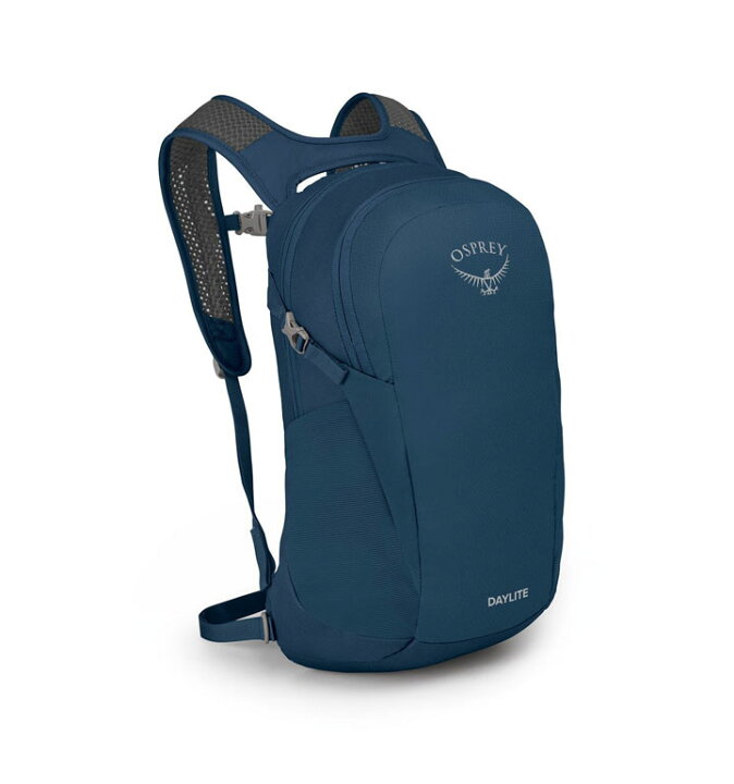 楽天市場】Osprey オスプレー DAYLITE 13 デイライト13 バックパック 
