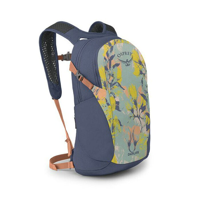 楽天市場】Osprey オスプレー DAYLITE 13 デイライト13 バックパック 