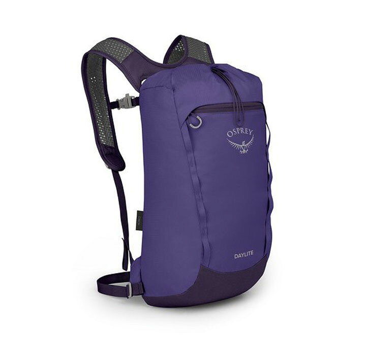 楽天市場】Osprey オスプレー DAYLITE CINCH デイライトシンチ バック 