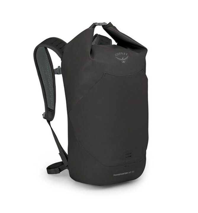 楽天市場】Osprey オスプレー TRANSPORTER WATERPROOF 30 トランス 
