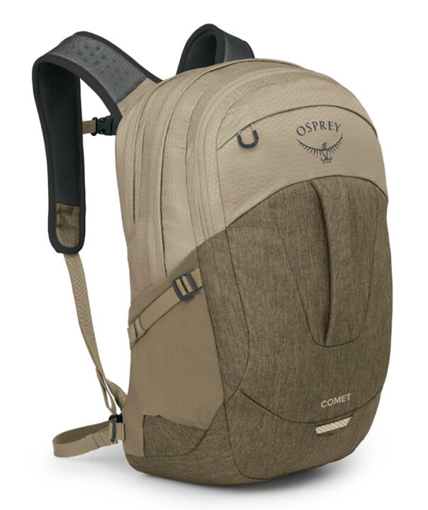 楽天市場】Osprey オスプレー COMET30 コメット30 バックパック 