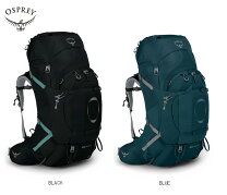 楽天市場】osprey arielの通販