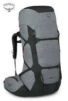 楽天市場】osprey(オスプレー) エーリエル 75／の通販