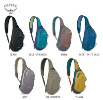 楽天市場】オスプレー ダイナ ハンドヘルド (osprey）の通販