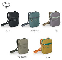 楽天市場】osprey daylite slingの通販