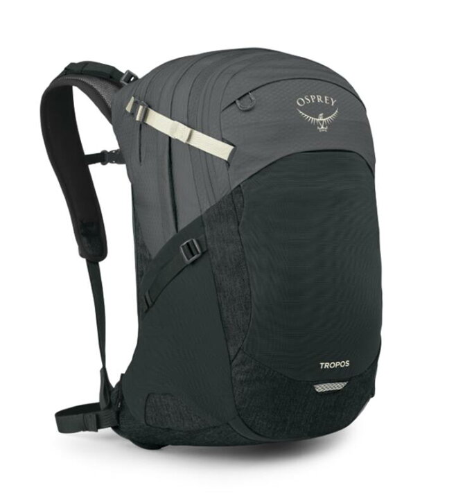 楽天市場】Osprey オスプレー Tropos 32 トロポス32 バックパック 