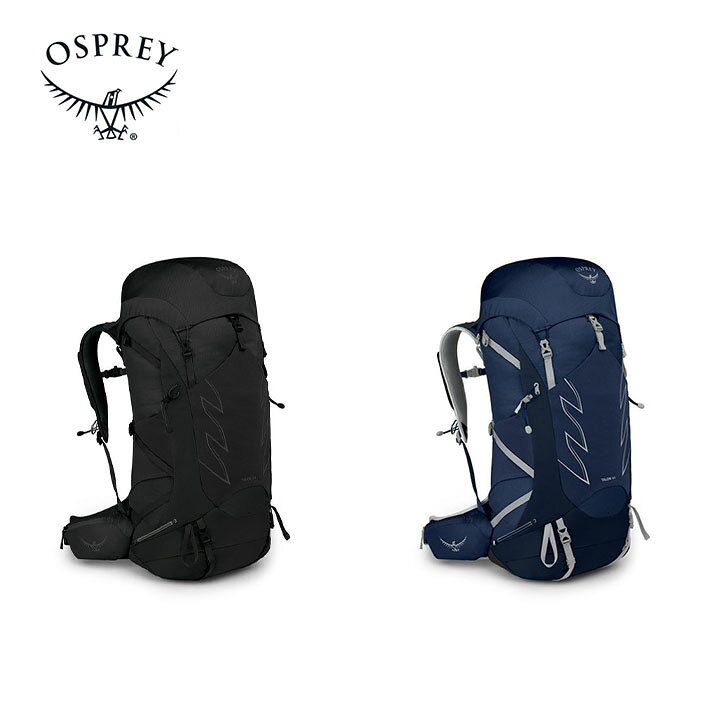 楽天市場】Osprey オスプレー Talon 44 タロン 44 S/M バックパック 