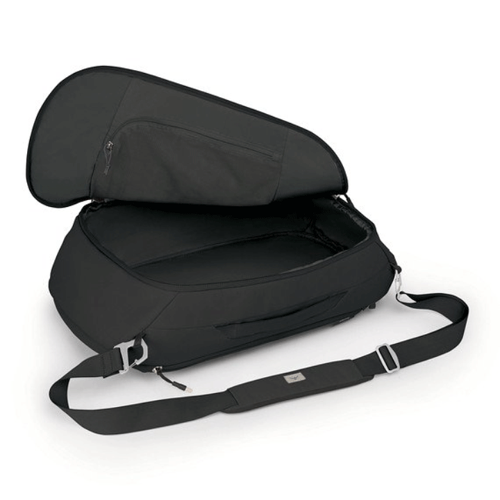 楽天市場】Osprey オスプレー Arcane Duffel Pack アーケイン