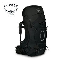 楽天市場】osprey aetherの通販