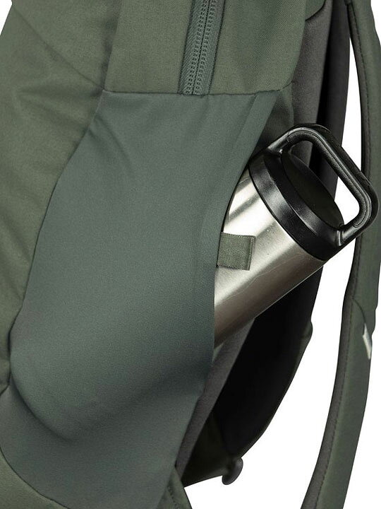 楽天市場】Osprey オスプレー Arcane Large Day アーケイン ラージ デイ バックパック Milky Tea Tanトラベル リュックサック アウトドア デイバック ハイキング 登山 長距離 バッグ トレッキング キャンプ グランピング フェス : e-ShopSmart 楽天市場】Osprey オスプレー Arcane Large Day アーケイン ラージ デイ バックパック Milky Tea Tanトラベル リュックサック アウトドア デイバック ハイキング 登山 長距離 バッグ トレッキング キャンプ グランピング フェス : e-ShopSmart