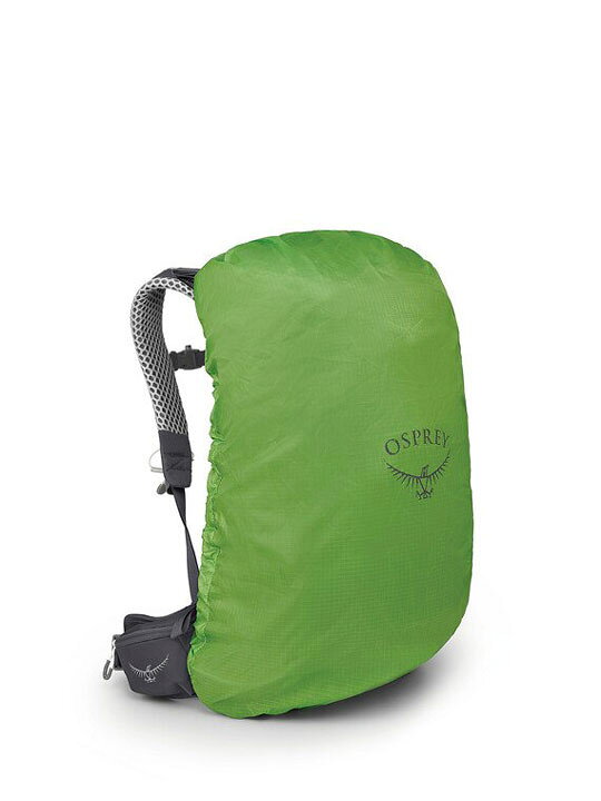 楽天市場】Osprey オスプレー Sirrus 24 シーラス 24 バックパック 