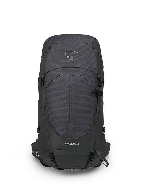 楽天市場】Osprey オスプレー Stratos 44 ストラトス 44 バックパック 