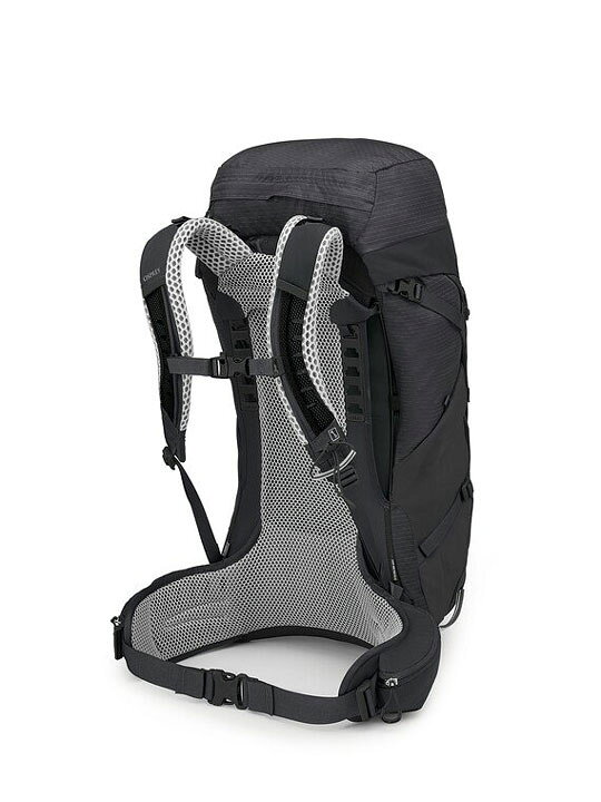 楽天市場】Osprey オスプレー Stratos 44 ストラトス 44 バックパック 