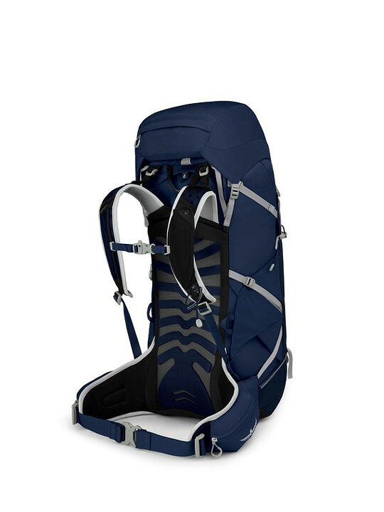 楽天市場】Osprey オスプレー Talon 44 タロン 44 S/M バックパック 