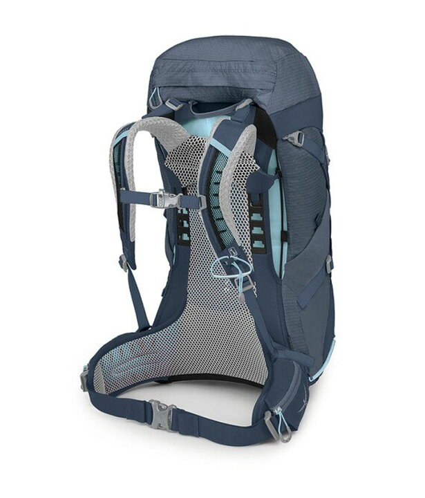楽天市場】Osprey オスプレー SIRRUS 36 シラス 36 バックパック 