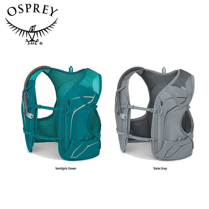 楽天市場】Osprey オスプレー DYNA 1.5 ダイナ 1.5 バックパック 
