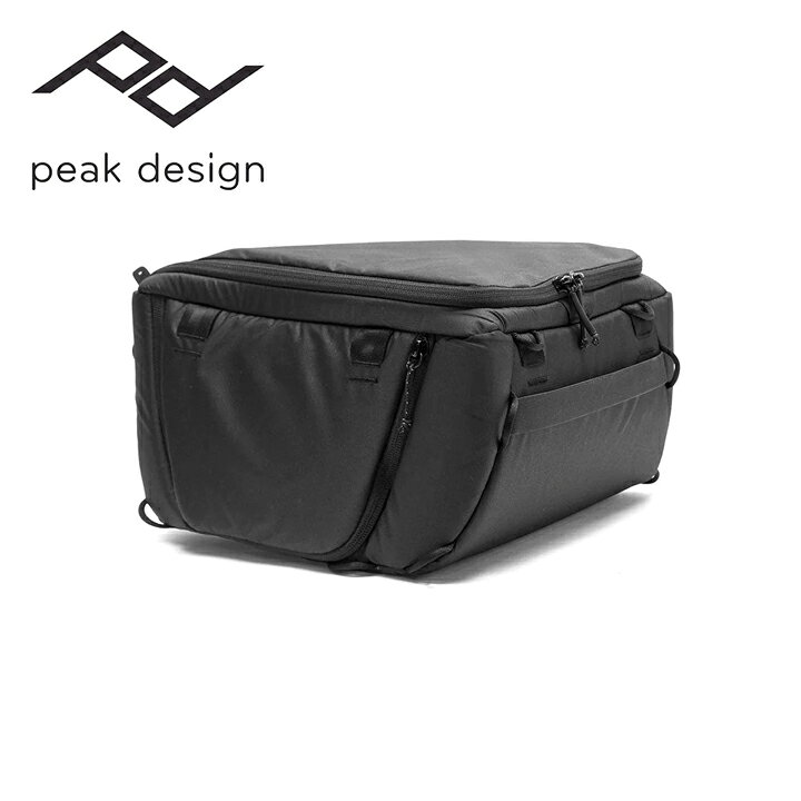 楽天市場】ピークデザイン Peak Design カメラキューブV1 ミディアム 