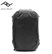 楽天市場】ピークデザイン 45lの通販