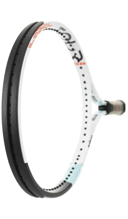 楽天市場】Prince プリンス Prince ATS Textreme Tour 98 Racquet  