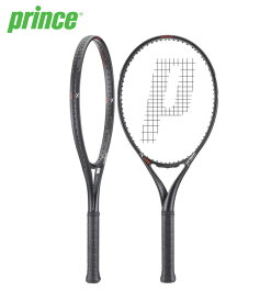 Prince プリンス Prince Twistpower X105 (290g) Racquet テニスラケット (海外正規品)