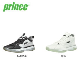 Prince プリンス Prince Phantom 1 Mens Shoes ファントム1 メンズ テニスシューズ(海外正規品) テニスシューズ 靴 テニス用 テニス 練習 試合 運動