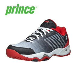 Prince プリンス Prince T22 Lite メンズ テニスシューズ(海外正規品) テニスシューズ 靴 テニス用 テニス 練習 試合 運動