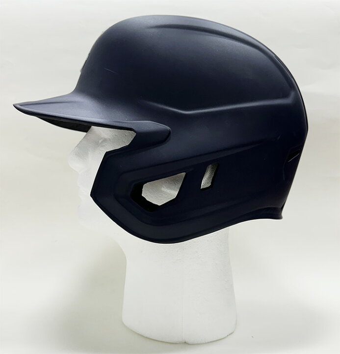 楽天市場】【送料無料】Rawlings ローリングス MLB Authentic Helmet 