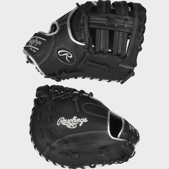 楽天市場】【送料無料】【日本未発売】Rawlings ローリングス 野球 