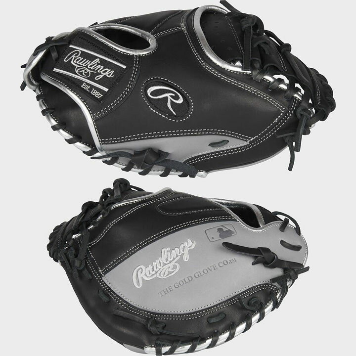 楽天市場】【送料無料・日本未発売】Rawlings ローリングス 野球 硬式 