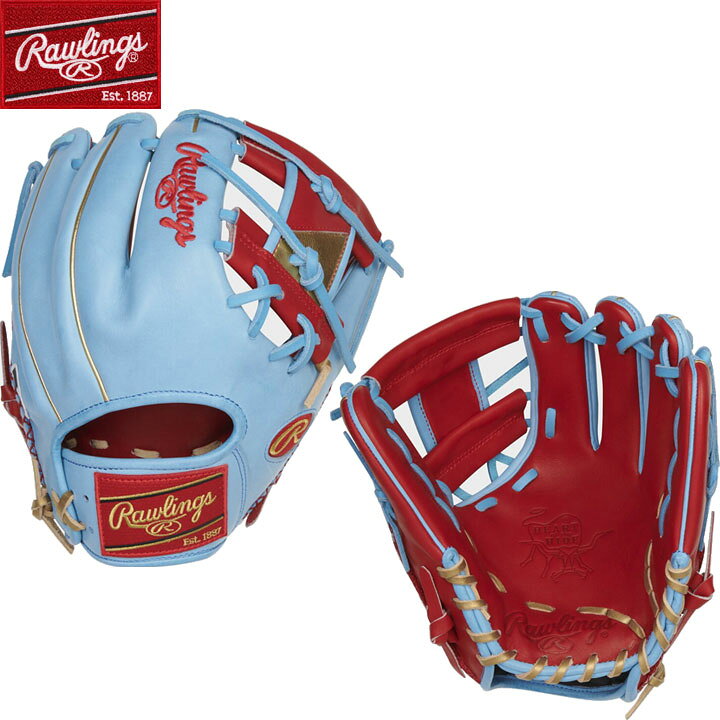 楽天市場】【送料無料・日本未発売】Rawlings ローリングス 硬式 軟式 