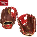 楽天市場 送料無料 Usa物 Rawlings ローリングス硬式 軟式 野球 内野手 グローブ グラブ ハイパーシェル Iウェブ Hoh 右投げ用 E Shopsmart