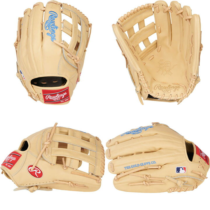 楽天市場】【送料無料_日本未発売】2023 Rawlings ローリングス 
