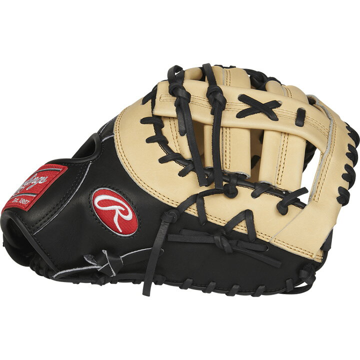 楽天市場】送料無料 【USA物】Rawlings ローリングス 硬式 軟式 野球 